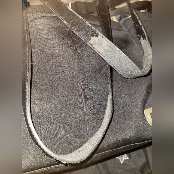 Army purse/babybag - Picture 8 of 9